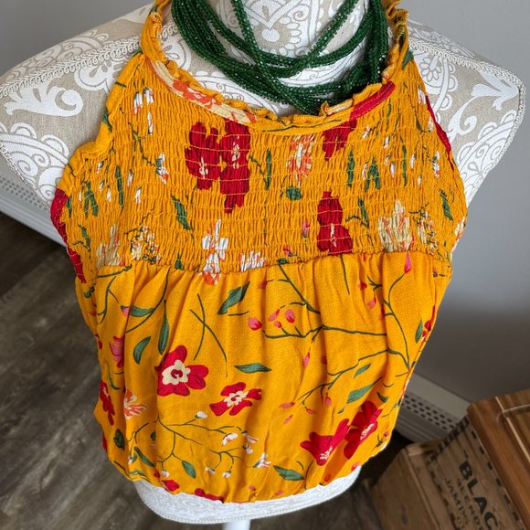 RACHEL Rachel Roy NWT Women’s Tank Top Size Large. - Picture 4 of 6